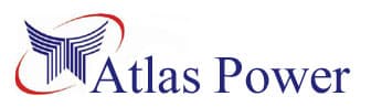 Atlas Power