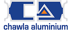 Chawala Aluminium