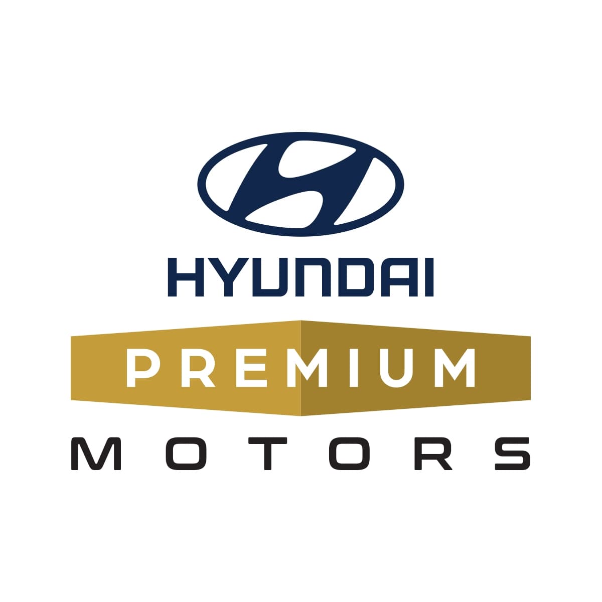 Hyundai Premium
