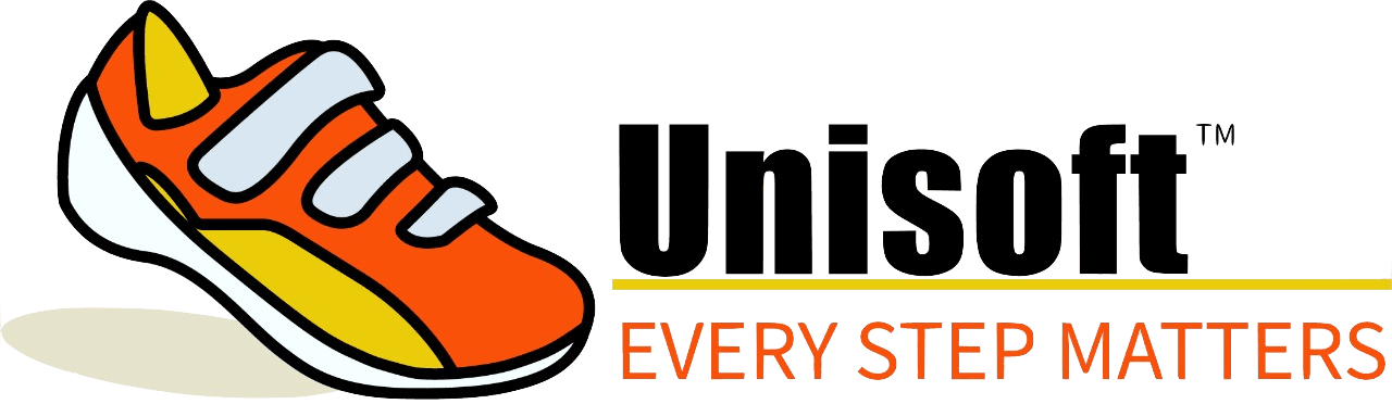 Universal Unisoft
