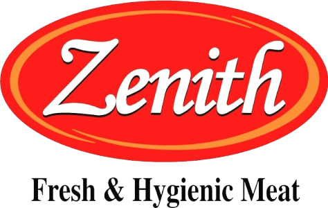 Zenith Associates