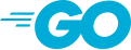 Go