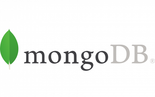 MongoDB